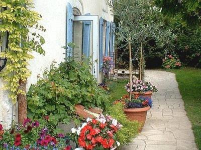 Logis Hotel La Grange Du Relais Colombey-les-deux-Églises Esterno foto