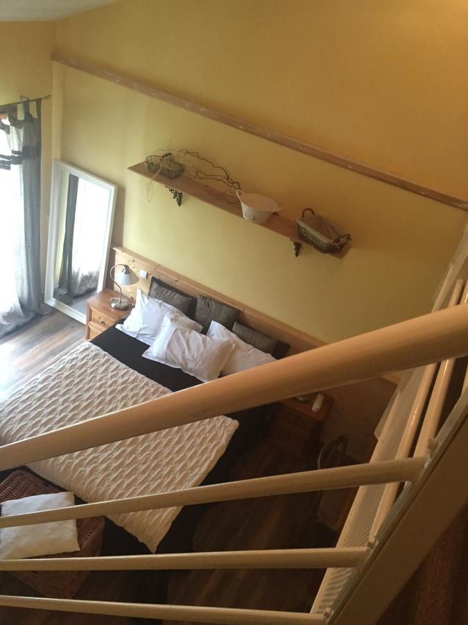 Logis Hotel La Grange Du Relais Colombey-les-deux-Églises Esterno foto